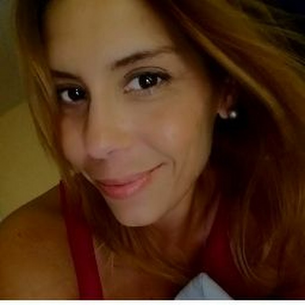 Meet your Posher, Rachael